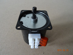 翻蛋電機(jī)