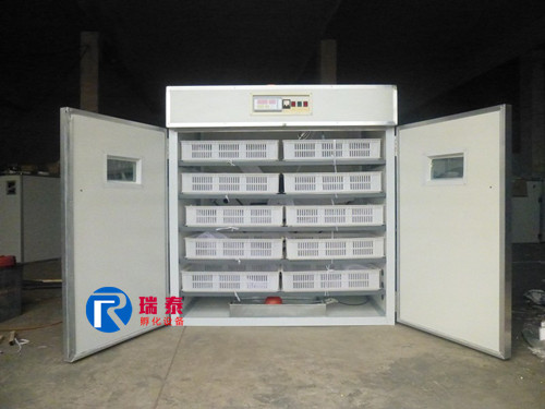 瑞泰1584枚三用機(jī)