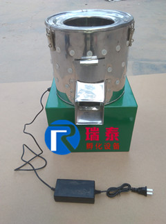 25型脫毛機(jī)