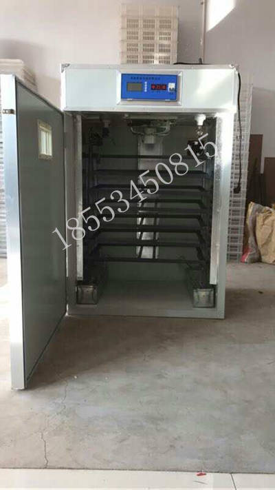 江西賴先生機(jī)器發(fā)貨